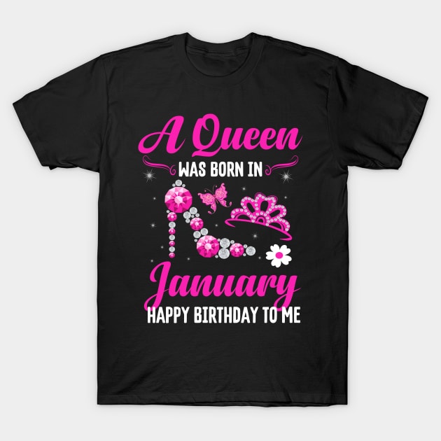 Queen logo t shirt top